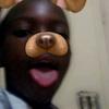 Nathaniel Mackey - @nathanielmackey3 - TikTok
