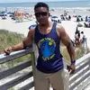 Mackey Entertainment - @nathanielmackey43 - TikTok