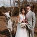 Nate Mackey - Facebook