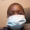 Nathaniel - @nathaniel_mackey - TikTok