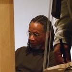 Nathaniel mackey - @nathaneilmackey - Instagram