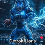Nathaniel Mackey - @nathanmackey30 - Instagram