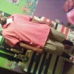 Nathaniel Mackey - @_nathaniel_00 - Instagram