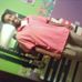 Nathaniel Mackey - Facebook