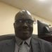 Nathaniel Mackey - Facebook