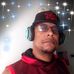 Nathaniel Mackey - Facebook