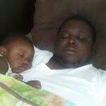 Nathaniel Mackey - @mackeynathaniel - Instagram