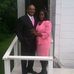 Nathaniel Mackey - Facebook