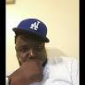 Nathaniel Mackey - @nathanielmackey1 - TikTok