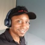 Nathaniel Mackey - @mackey_ent - Instagram