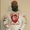 Elder NathanYah Juda - @nathaniel.madden5 - TikTok