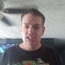 Nathaniel Madden - Facebook