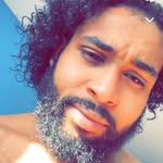Nathaniel Madden - @bon__nm - Instagram