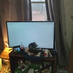 Nathaniel Madden - @nathaniel.madden.50 - Instagram