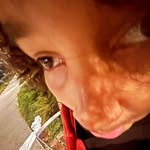 nathaniel madden - @nathanielmfr - Instagram