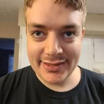 Nathaniel Madden - @nathaniel.madden.549 - Instagram