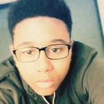 nathaniel madden - @naymadden5 - Instagram