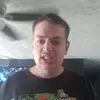Nathaniel Madden - @nathaniel.madden - TikTok