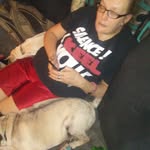 nathanielmadden7098@gmail.com - @nathanielmadden7098g - Instagram