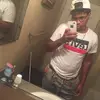 Reactanater - @nathanielmadden58 - TikTok