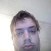 stacybowling2@gmail.com - @nathanielmadden30 - TikTok