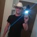 Nate Maes - Facebook