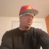 Nathaniel Maes468 - @nathanielmaes468 - TikTok