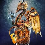 Nathaniel maes - @tinynathan420 - Instagram