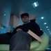 Nathaniel Maes - Facebook