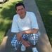 Nathaniel Maes - Facebook