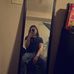 Nathaniel Maes - Facebook
