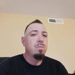 Nathaniel Maes - @maes.nathaniel - Instagram