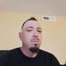 Nathaniel Maes - Facebook