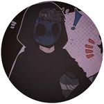 Nathaniel Maes - @eima.es - Instagram
