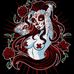 Nathaniel Maes - Facebook