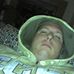 Nathaniel Maes - Facebook
