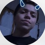 Nathaniel Maes - @kingmaes42000 - Instagram