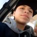 Nathaniel Maes - Facebook