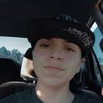 Nathaniel Maes - @kingmaes420 - Instagram