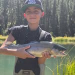 Nathaniel Maes - @im.nate123 - Instagram