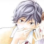 nathaniel (mae’s bf) - @maes_futurel00ve - Instagram