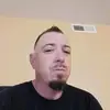 Nathaniel maes - @nathaniel.maes7 - TikTok