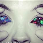 Nathaniel Maestas - @maestasnathaniel - Instagram