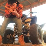 Nathaniel Maestas - @nathaniel_maestas - Instagram