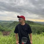Nathaniel Maestre - @nathaniel.maestre - Instagram