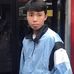 Nathaniel Maestre - Facebook