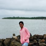 Nathaniel Maestre - @nathaniel_maestre16 - Instagram