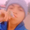 nathanielmaes695 - @nathanielmaes695 - TikTok