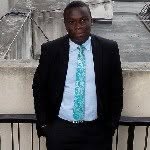 Oganua Nathaniel - @nathaniel_d_maestro - Instagram