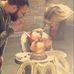 Nate Magee - Facebook